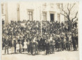 /album/galeria-de-fotos-fotografias-antigas/festas-do-espirito-santo-dia-de-bodo-c-1968-jpg/
